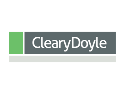 client_clearydoyle