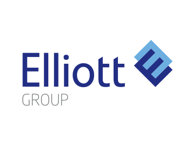 client_elliot