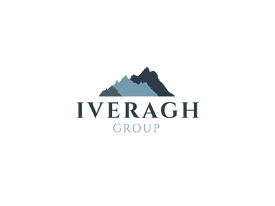 client_iveragh