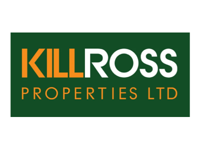 client_killross