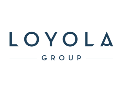 client_loyola