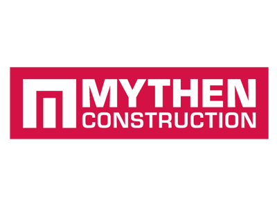 client_mythen