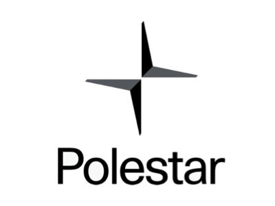client_polestar