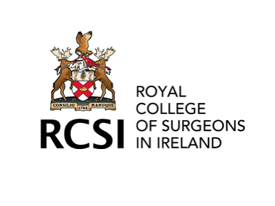 client_rcsi