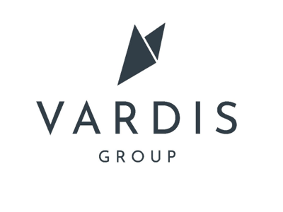 client_vardis
