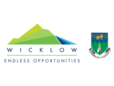 client_wicklow